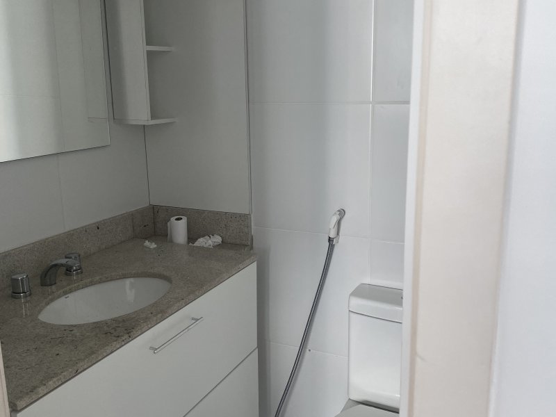 Apartamento à venda Jacarepaguá com 70m² e 2 quartos por R$ 540.000 - 1335353572-ceff8555-fe47-4071-ae47-c35d7426970b.jpeg