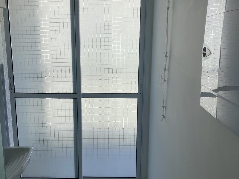 Apartamento à venda Jacarepaguá com 70m² e 2 quartos por R$ 540.000 - 1369269855-e8293013-e68a-4433-aa6c-0255d86c6b07.jpeg