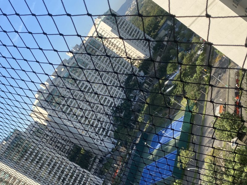 Apartamento à venda Jacarepaguá com 70m² e 2 quartos por R$ 540.000 - 1374321473-bd5ab02e-579a-4a59-9a01-3e65c724d518.jpeg