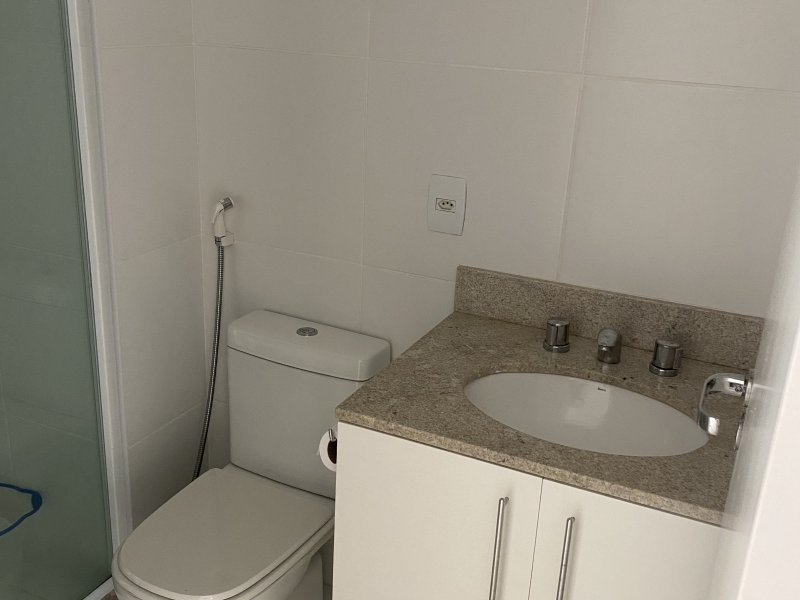 Apartamento à venda Jacarepaguá com 70m² e 2 quartos por R$ 540.000 - 1391845663-702fb5ab-06b8-45fe-81f4-51e103fb0c33.jpeg