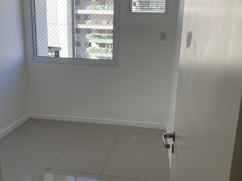 Apartamento à venda Jacarepaguá com 70m² e 2 quartos por R$ 540.000 - 1501597567-54f59f95-ff2e-4eea-9d2e-d3661414398c.jpeg