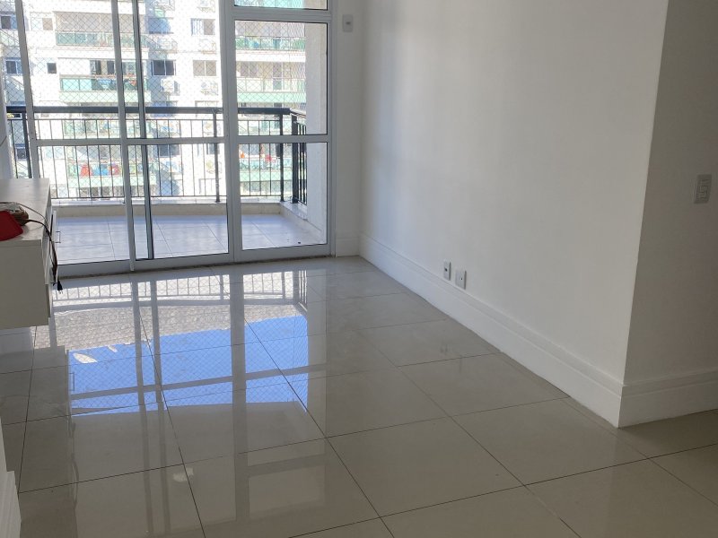 Apartamento à venda Jacarepaguá com 70m² e 2 quartos por R$ 540.000 - 154724721-6a5d37b3-87fa-4552-b4eb-bf5310ef1aeb.jpeg