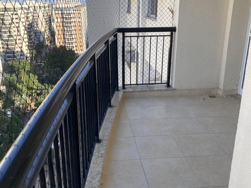 Apartamento à venda Jacarepaguá com 70m² e 2 quartos por R$ 540.000 - 1619338195-9dd194aa-4a91-4cf6-a75f-252726323ecb.jpeg