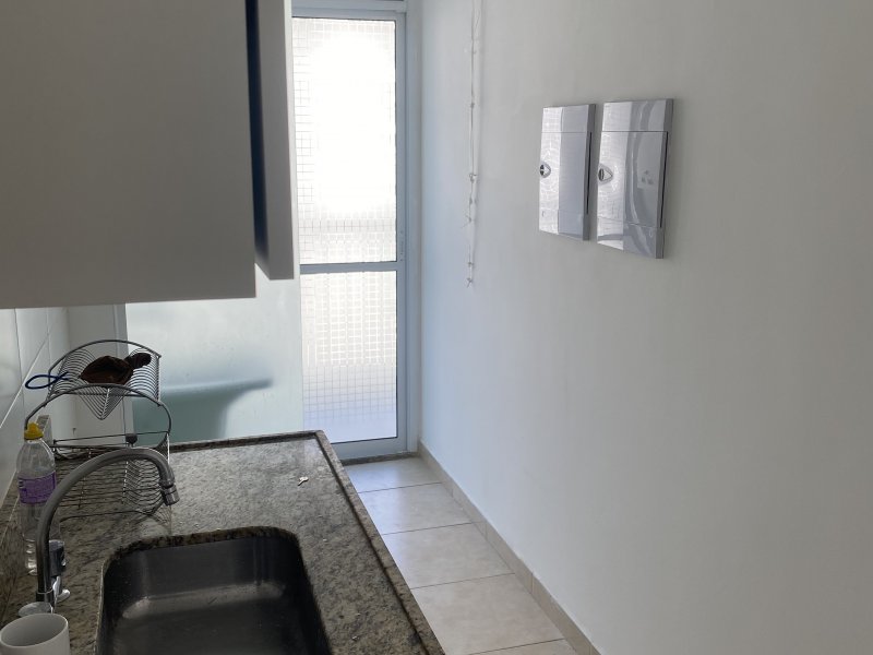 Apartamento à venda Jacarepaguá com 70m² e 2 quartos por R$ 540.000 - 1652664757-7d3d6247-4b85-4085-811f-89d8287a3c08.jpeg