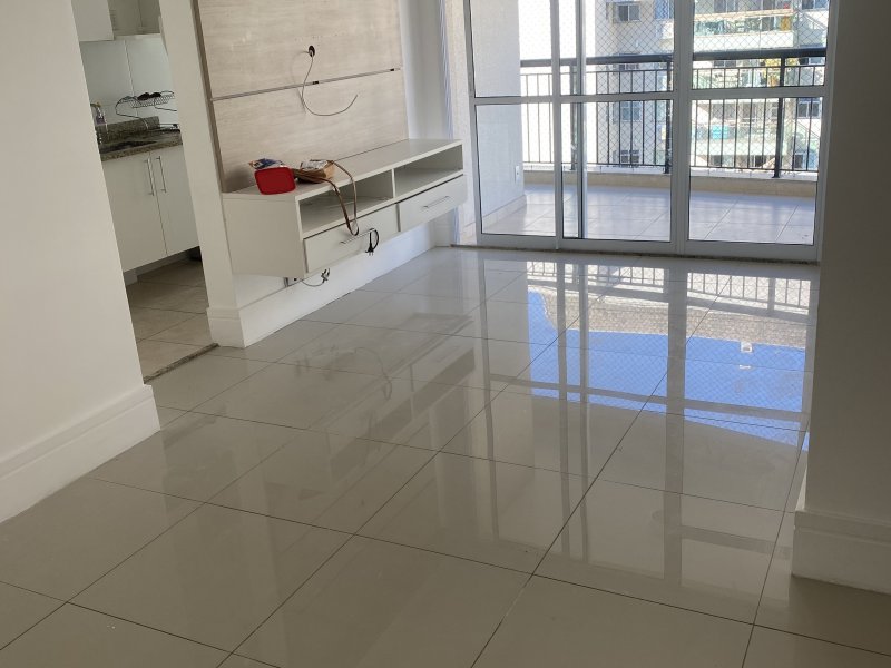 Apartamento à venda Jacarepaguá com 70m² e 2 quartos por R$ 540.000 - 1755189740-7339dc8b-5044-4725-b5af-8451718bb5a7.jpeg