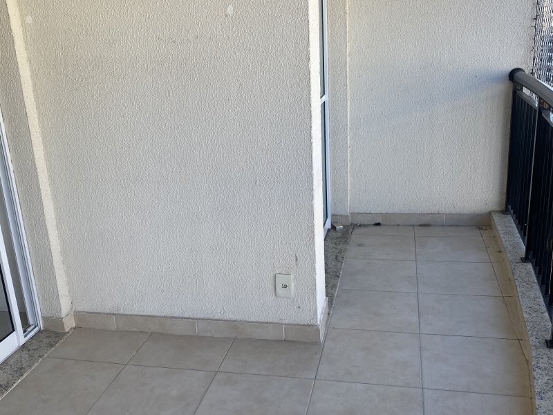Apartamento à venda Jacarepaguá com 70m² e 2 quartos por R$ 540.000 - 1779695682-76303e07-781f-4369-8824-243a4a371949.jpeg