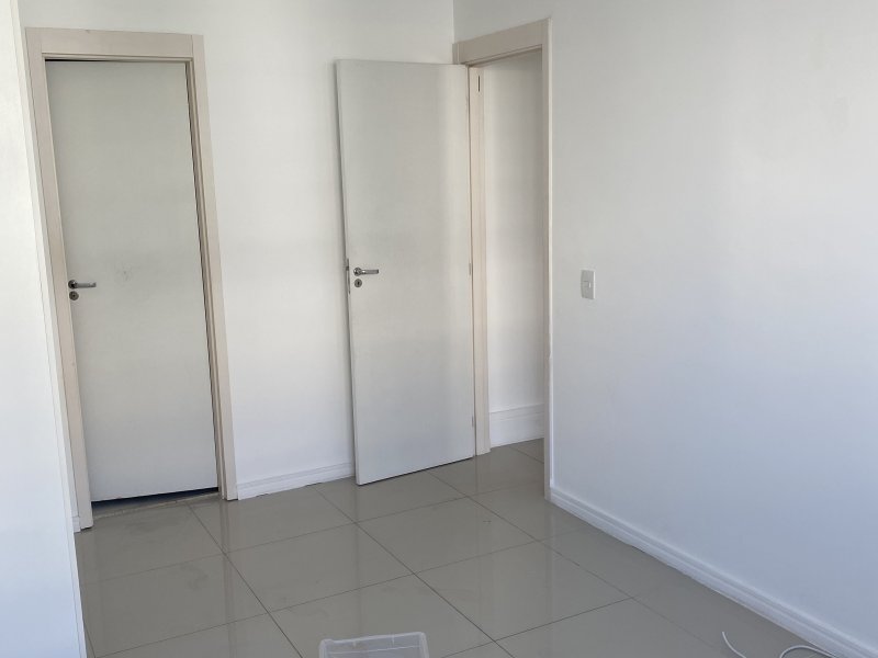 Apartamento à venda Jacarepaguá com 70m² e 2 quartos por R$ 540.000 - 1906441670-1919db56-d798-4c4c-9638-f89137336541.jpeg