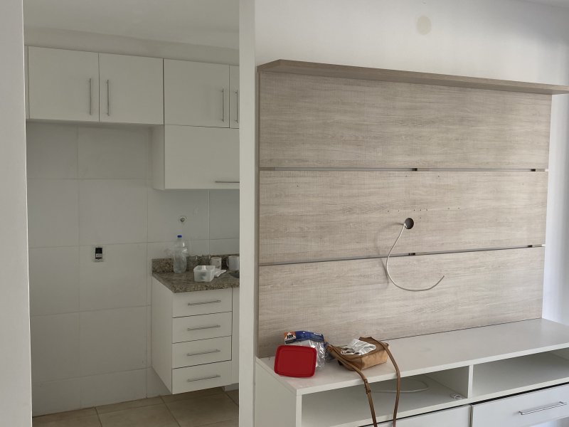 Apartamento à venda Jacarepaguá com 70m² e 2 quartos por R$ 540.000 - 1934099633-da5569c1-5361-4286-a670-3d0f4f45d1fb.jpeg