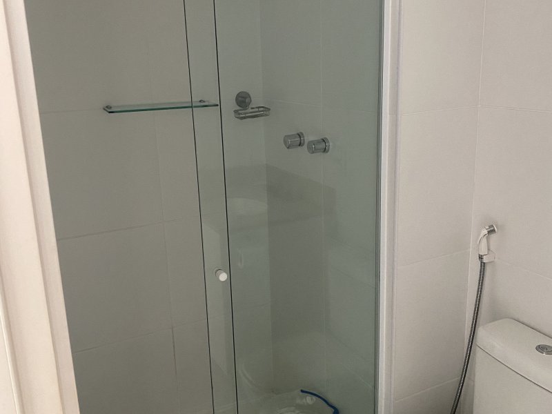 Apartamento à venda Jacarepaguá com 70m² e 2 quartos por R$ 540.000 - 414614364-5418737c-38c9-4a87-a1b8-bfabbb4bc67a.jpeg