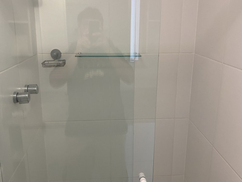 Apartamento à venda Jacarepaguá com 70m² e 2 quartos por R$ 540.000 - 512506883-99eb258b-c8f2-4876-b057-4e2bb0dd8d8f.jpeg