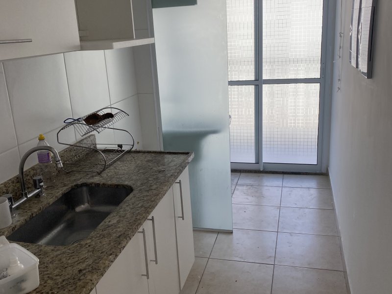 Apartamento à venda Jacarepaguá com 70m² e 2 quartos por R$ 540.000 - 565667548-d149defb-0bbb-4175-8a55-e9b67a65df83.jpeg