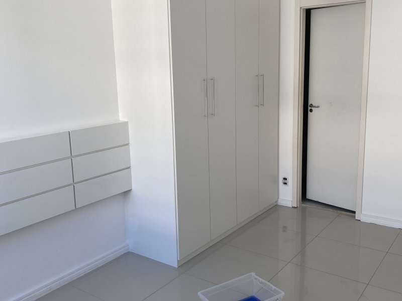 Apartamento à venda Jacarepaguá com 70m² e 2 quartos por R$ 540.000 - 942865081-c7467926-15ba-4ccf-b0a6-6494d5571760.jpeg