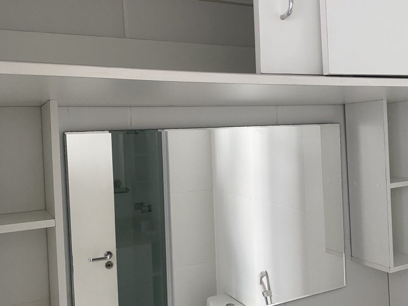Apartamento à venda Jacarepaguá com 70m² e 2 quartos por R$ 540.000 - 989483384-cbb3b0df-c9f2-4ccc-9c05-39c5fad87398.jpeg