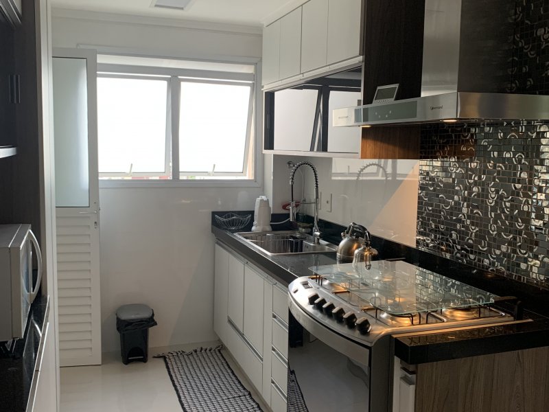 Apartamento à venda BAIRRO DA MINA com 150m² e 3 quartos por R$ 1.595.000 - 1061611046-27c9a62f-2375-4159-8cb6-efd18c8994b6.jpeg