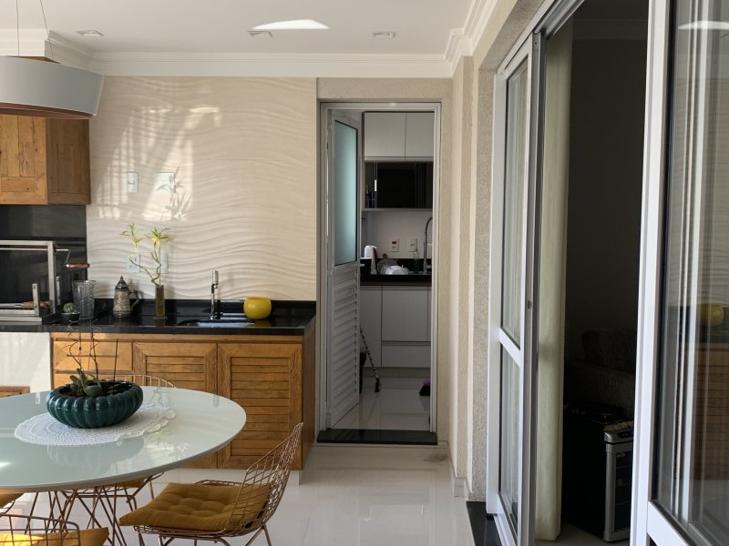 Apartamento à venda BAIRRO DA MINA com 150m² e 3 quartos por R$ 1.595.000 - 1072706785-ffaa7221-8e84-4a57-b282-851018960685.jpeg