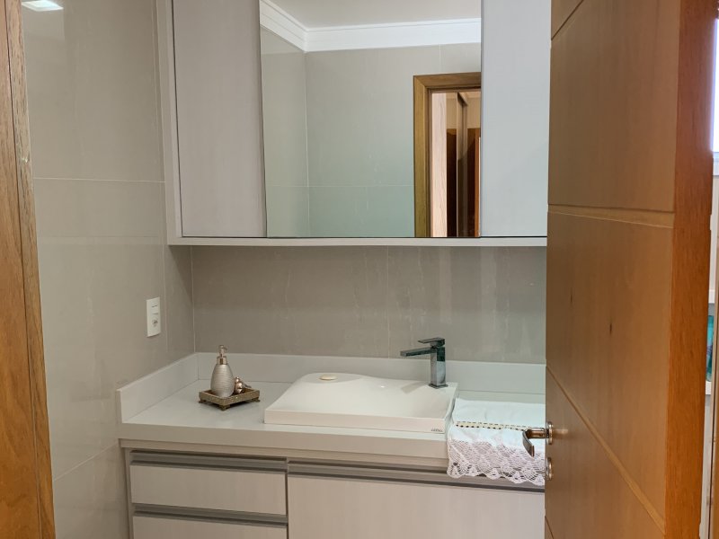 Apartamento à venda BAIRRO DA MINA com 150m² e 3 quartos por R$ 1.595.000 - 1270362248-554c9721-dd0e-4093-bfd2-57fde48a3ab9.jpeg