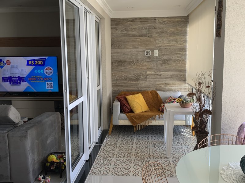 Apartamento à venda BAIRRO DA MINA com 150m² e 3 quartos por R$ 1.595.000 - 1430074204-5dd7b5b9-0daa-4fe9-a6f2-6a671c35f9d0.jpeg