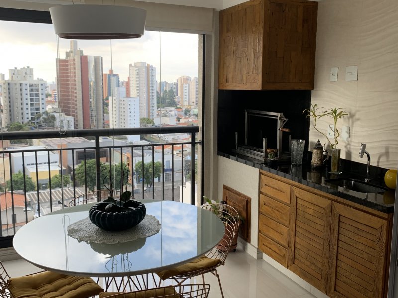 Apartamento à venda BAIRRO DA MINA com 150m² e 3 quartos por R$ 1.595.000 - 1434667367-7be641fc-7cb5-4763-bbfb-7f9c206b0507.jpeg