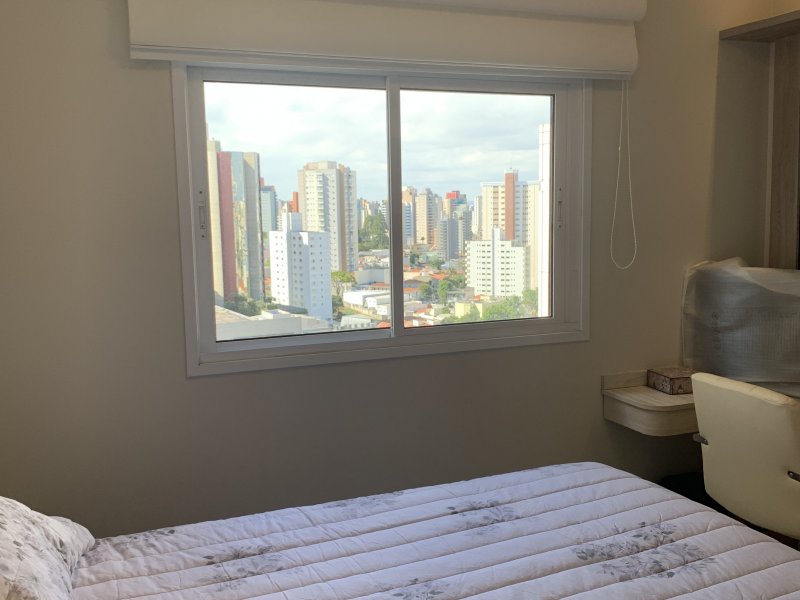 Apartamento à venda BAIRRO DA MINA com 150m² e 3 quartos por R$ 1.595.000 - 1585861580-7bc61a10-a728-4d20-8ed1-141755494fe1.jpeg
