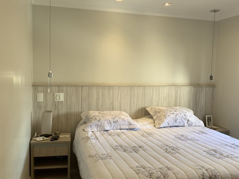 Apartamento à venda BAIRRO DA MINA com 150m² e 3 quartos por R$ 1.595.000 - 1632890716-f8e9e137-f87c-436f-8ef2-14a08f39cb5f.jpeg