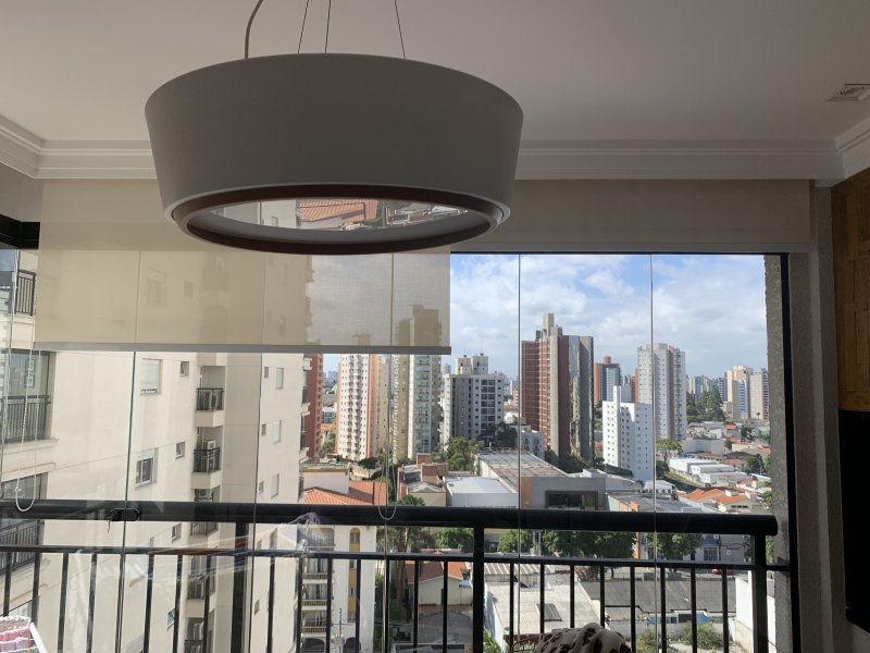 Apartamento à venda BAIRRO DA MINA com 150m² e 3 quartos por R$ 1.595.000 - 1753330710-17ddb13d-8784-4877-b597-d2e860b3d8e4.jpeg