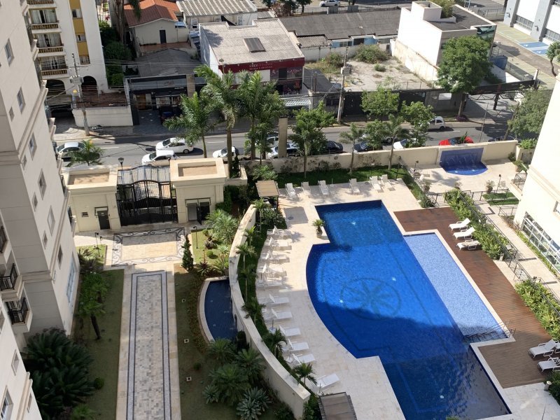 Apartamento à venda BAIRRO DA MINA com 150m² e 3 quartos por R$ 1.595.000 - 186780686-9ceaef06-7728-4299-91ca-46d3881d18de.jpeg