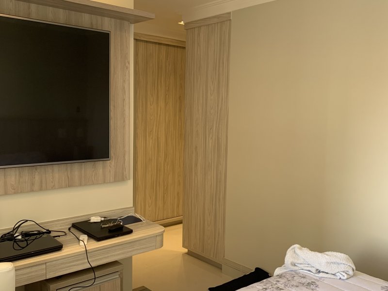 Apartamento à venda BAIRRO DA MINA com 150m² e 3 quartos por R$ 1.595.000 - 1962944389-084e485a-f153-4611-9607-bfc37f970d84.jpeg