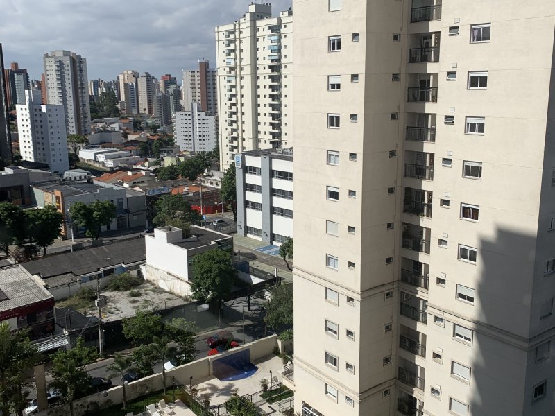 Apartamento à venda BAIRRO DA MINA com 150m² e 3 quartos por R$ 1.595.000 - 456076869-2e19e4f6-1a61-42ea-a67f-093aba540ab0.jpeg