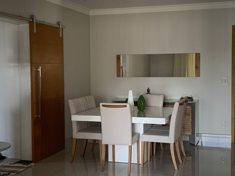 Apartamento à venda BAIRRO DA MINA com 150m² e 3 quartos por R$ 1.595.000 - 596032030-06b1b95f-80bd-4b68-9723-ef81cf220da6.jpeg