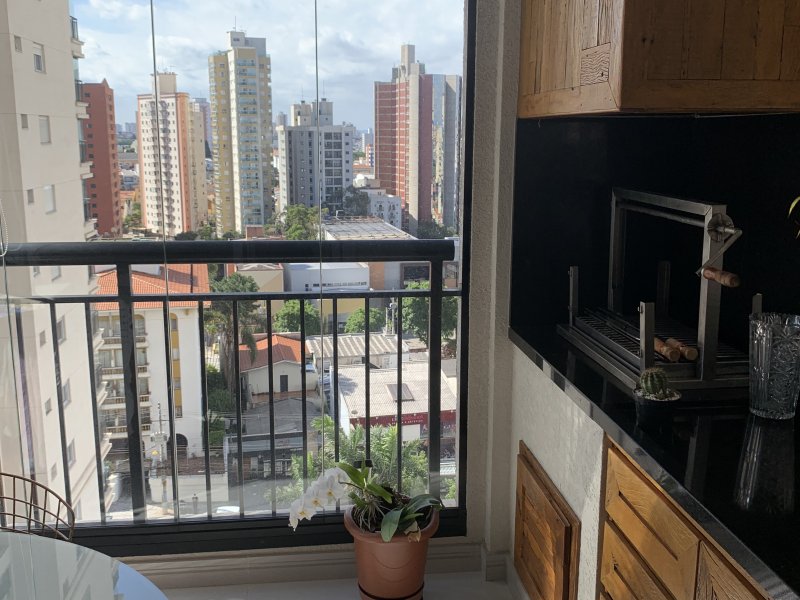 Apartamento à venda BAIRRO DA MINA com 150m² e 3 quartos por R$ 1.595.000 - 760177136-95a6fc45-6ae9-4271-999d-ad018f88f8ae.jpeg