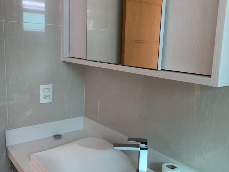 Apartamento à venda BAIRRO DA MINA com 150m² e 3 quartos por R$ 1.595.000 - 781261062-1e20fd44-60af-4aa4-8b17-05a19b1938d1.jpeg