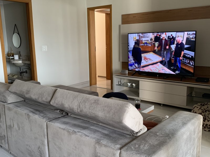 Apartamento à venda BAIRRO DA MINA com 150m² e 3 quartos por R$ 1.595.000 - 842701173-ab1b96c9-d2ab-4bc7-8cf6-75d32a6b8d08.jpeg