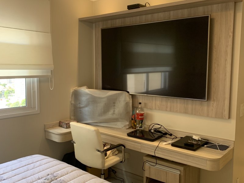 Apartamento à venda BAIRRO DA MINA com 150m² e 3 quartos por R$ 1.595.000 - 928695260-8dee621b-6e6e-46dd-b216-cd9b7479de1d.jpeg