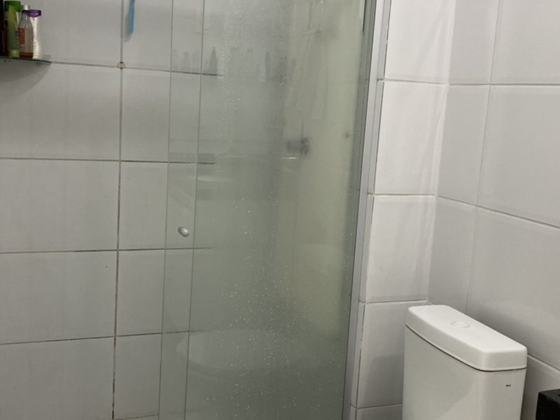 imóvel com 87m² - Miramar - João Pessoa
