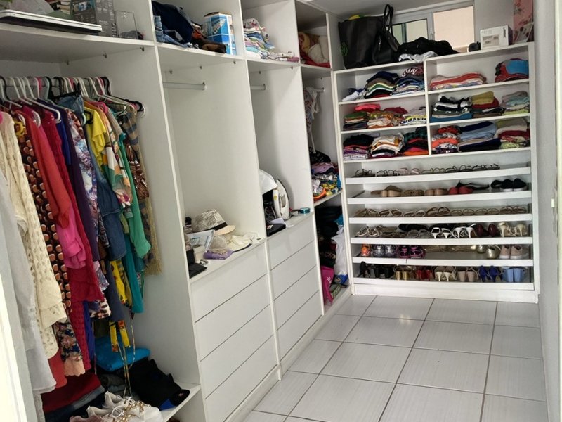 imóvel com 87m² - Miramar - João Pessoa