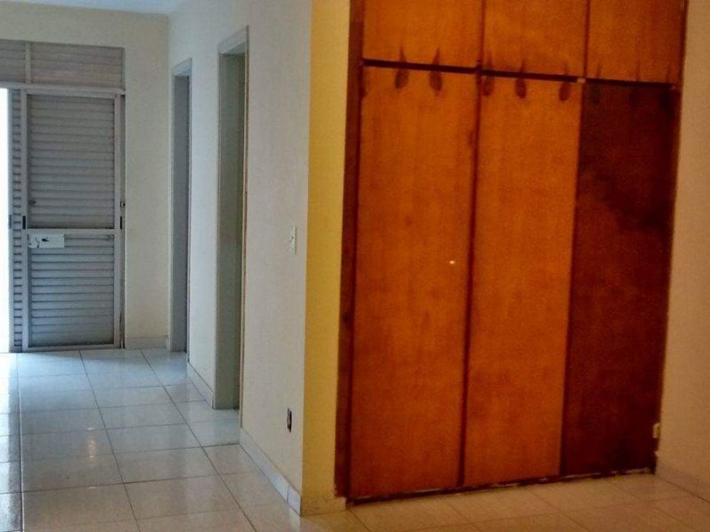Kitnet à venda Centro com 42m² e 1 quarto por R$ 135.000 - 733293701-7d506663-c3f4-4175-a9cb-79ef16a141a0.jpeg