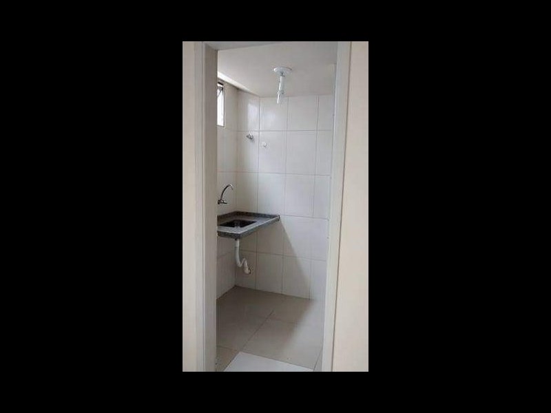 Kitnet à venda Centro com 42m² e 1 quarto por R$ 135.000 - 965046856-7e2d4bf2-6740-4ad0-8a8e-9410141ccd0c.jpeg