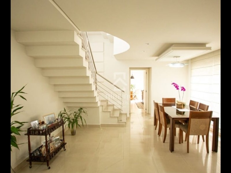 Casa à venda São Cristóvão com 223m² e 3 quartos por R$ 780.000 - 1157701488-inbound606493387243133395.jpg