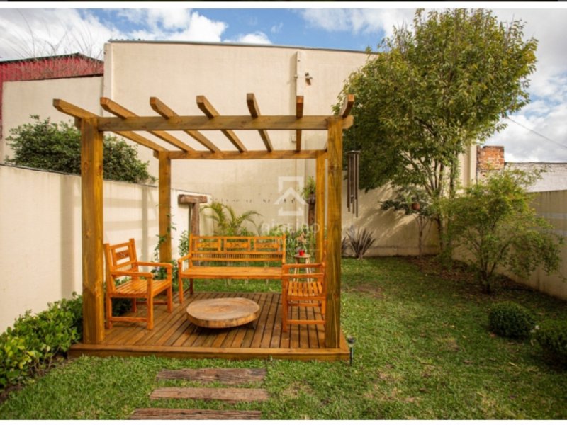 Casa à venda São Cristóvão com 223m² e 3 quartos por R$ 780.000 - 1707171394-inbound1067145416986772010.jpg