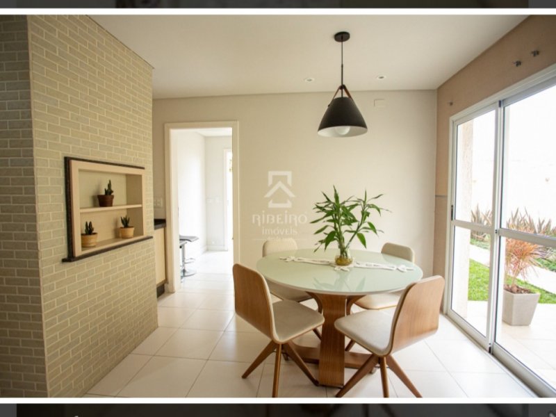 Casa à venda São Cristóvão com 223m² e 3 quartos por R$ 780.000 - 1857943106-inbound8408266318069447798.jpg