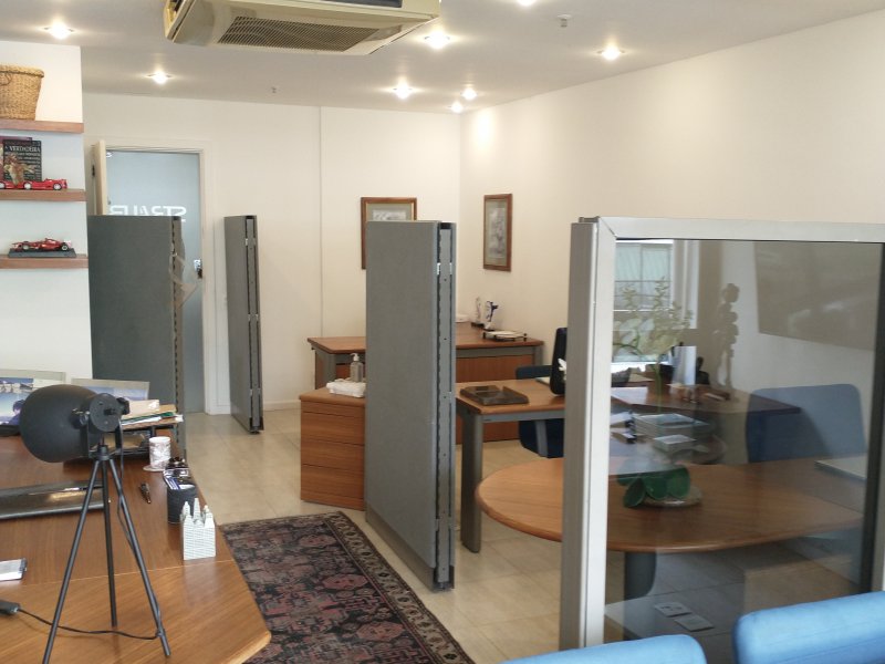 Comercial à venda Barra da Tijuca com 45m² e 1 quarto por R$ 429.000 - 104561103-img-20211001-113439552.jpg