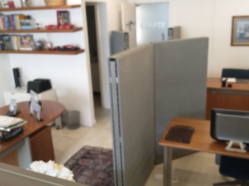 Comercial à venda Barra da Tijuca com 45m² e 1 quarto por R$ 429.000 - 1591944889-img-20211001-113412021-mp.jpg