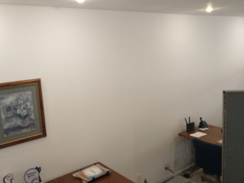 Comercial à venda Barra da Tijuca com 45m² e 1 quarto por R$ 429.000 - 332447580-img-20211001-113305678.jpg