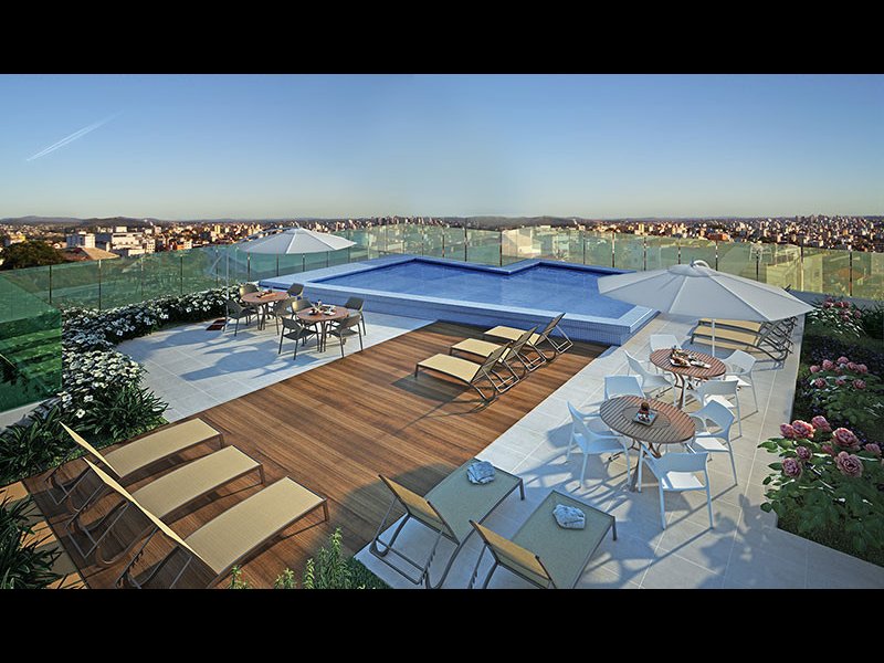 Studio à venda Centro com 37m² e 1 quarto por R$ 310.000 - 141809773-viaalameda-pe-piscinavista01-2013-08-09.jpg