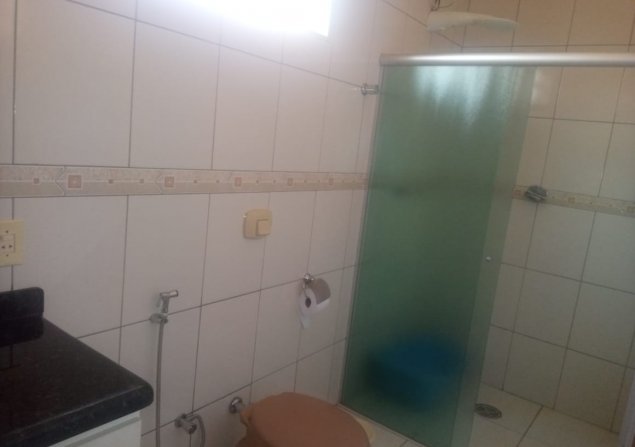imóvel com 304m²