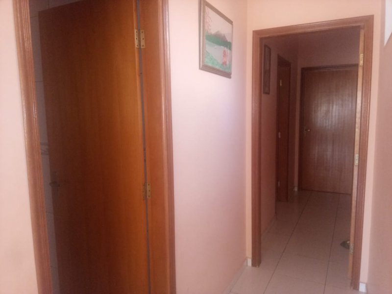Casa à venda Parque Residencial Cidade Universitaria com 304m² e 5 quartos por R$ 430.000 - 1054510141-img-20200712-wa0028.jpg