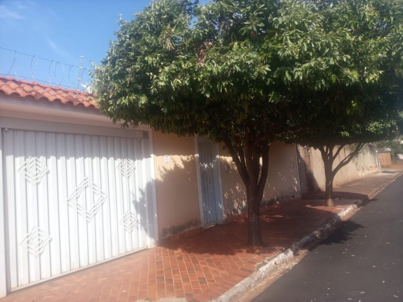Casa à venda Parque Residencial Cidade Universitaria com 304m² e 5 quartos por R$ 430.000 - 1068678690-img-20200712-wa0002.jpg