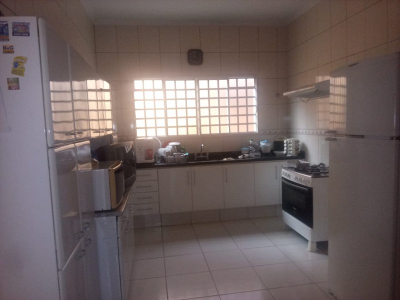 Casa à venda Parque Residencial Cidade Universitaria com 304m² e 5 quartos por R$ 430.000 - 1094944880-img-20200712-wa0004.jpg
