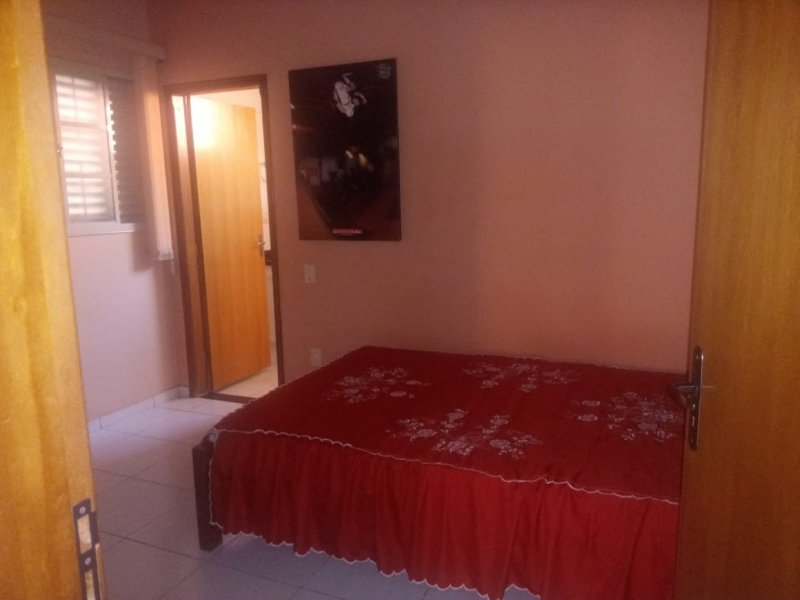 Casa à venda Parque Residencial Cidade Universitaria com 304m² e 5 quartos por R$ 430.000 - 1128104048-img-20200712-wa0032.jpg
