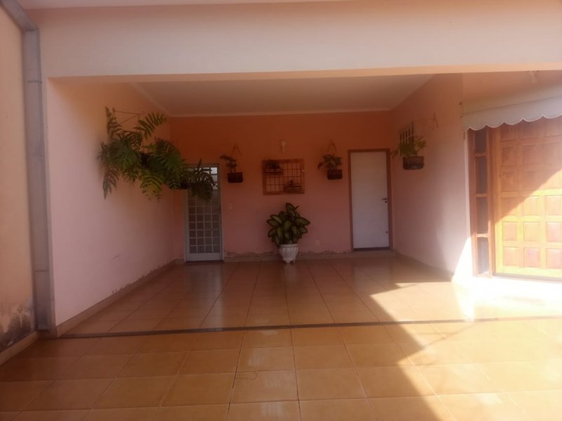 Casa à venda Parque Residencial Cidade Universitaria com 304m² e 5 quartos por R$ 430.000 - 1417299150-img-20200712-wa0022.jpg